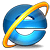 IE 9+