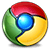 Chrome 20+