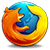 Firefox 15+